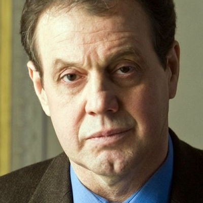 stephane-jobert
